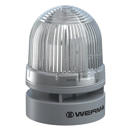 Evosignal Mini TwinLIGHT Combi 115-230VAC CL 46041060