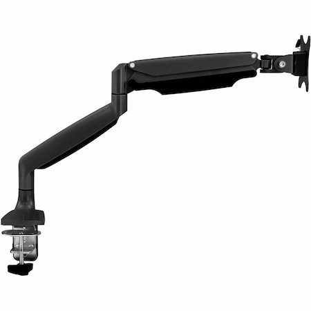 Mount-It Monitor Desk Mount for 13"-32" Screens Black MI-1771B