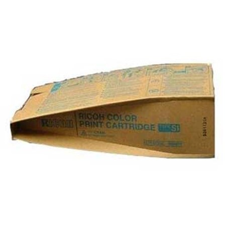 Ricoh Cyan Aficio 3260C 841336