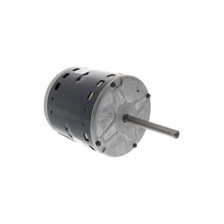 York 1/2HP 115V 1050RPM Prg ECM Mtr S1-024-35887-000