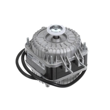 Entree CONDENSER FAN MOTOR 120V XRI0014