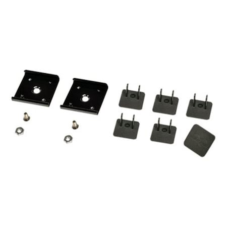 Doomsday Power Strip, 5-15R, 5-15P, 15 ft. DO3749756