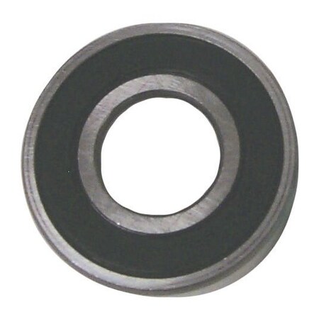 Sierra Prime Line Spindle Bearing 7-04194