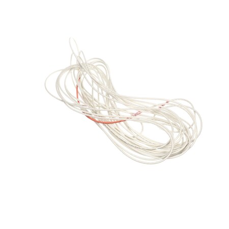 Bally Refrigerated Boxes Door Frame Heater Wire 132409