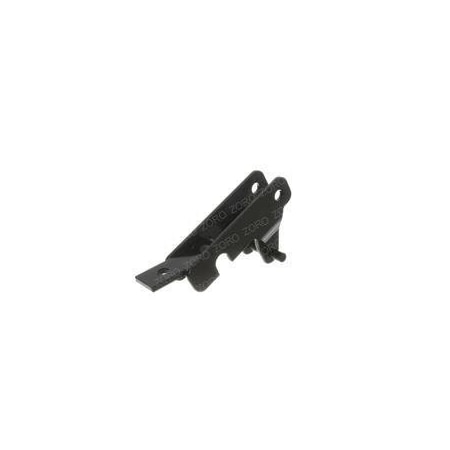 Cushman REPLACEMENT ARM, LH, FORK SUSPENSION 2703619
