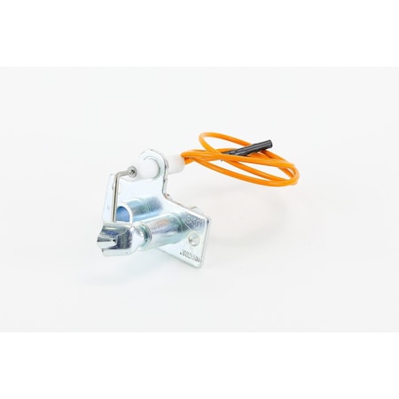 Baso Pilot Burner, Intermittent Spark, 1 Ea PK J982HKW-1