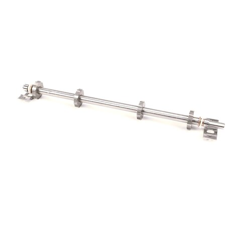 Middleby Drive Shaft Assembly, PS536 48797