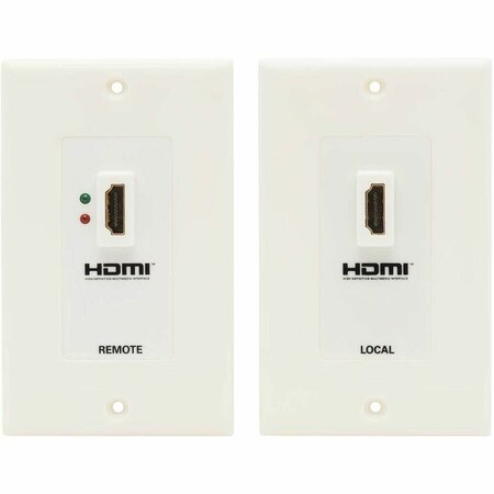 Eaton EATON, HDMI Device P167-000