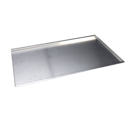 Middleby Crumb Tray, DZ33 67932