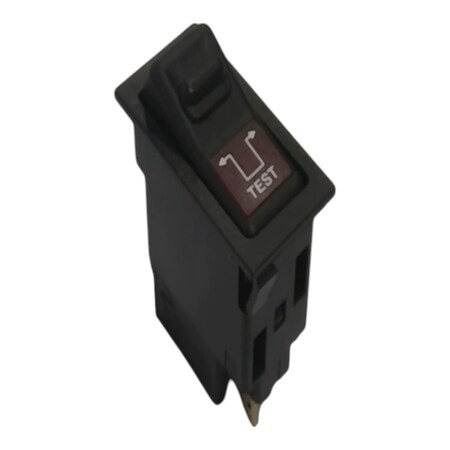 Cnh SWITCH, CNH OEM 87337783 87337783