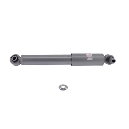 Kyb High Pressure Monotube Gas Shock, 554378
