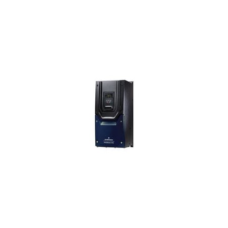Emerson PACMotion VFD, 15kW, 240V 3-Phase, IP55 IC866-0150-2A3-5P