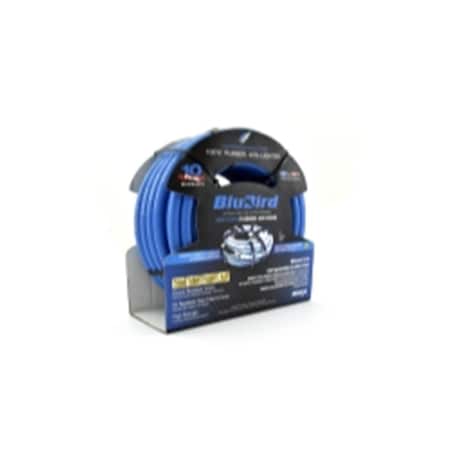 Blubird 0.37 in. x 50 ft. Air Hose BLBBB3850