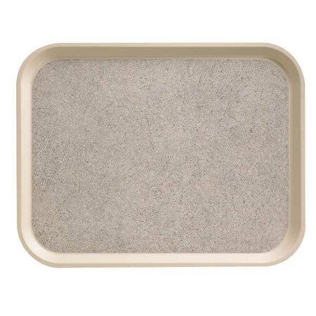 Cambro Food Service Trays, PK 12 CA1418VC380