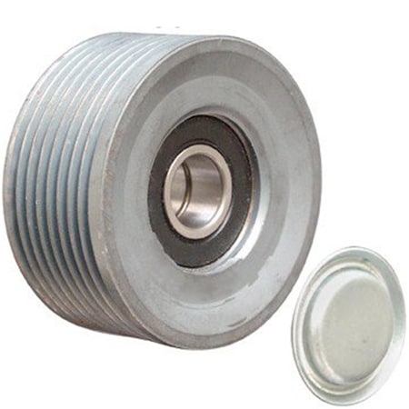 Dayco Heavy Duty Pully Belt D35-89103