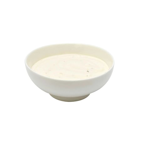 Hellmanns Classics Ranch Salad Dressing Salad Bar Bottle, 32 Fluid Ounce 4800125670