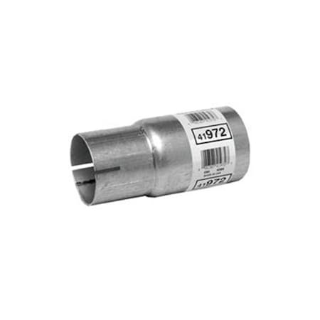 Walker 41972 Exhaust Pipe Reducer W22-41972