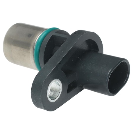 T Series Standard Motor Products, Crankshaft Sensor, PC134T