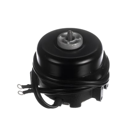 Global Refrigeration Fan Motor, Condenser, T50HSQHP-BR 19-0934-00