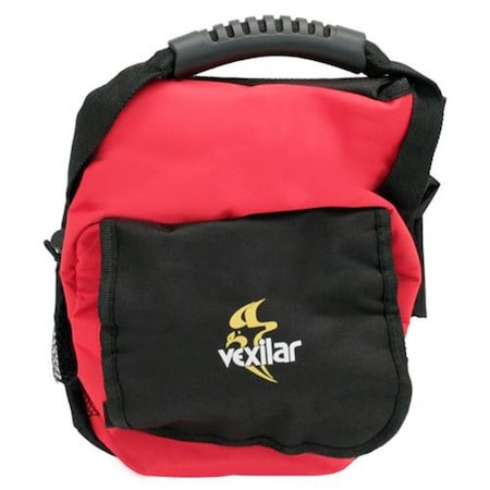 Vexilar Soft Pack Case for Genz Packs SP0005