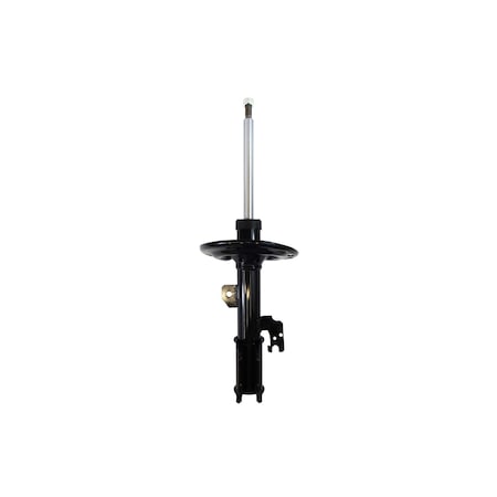Fcs Struts Suspension Strut 333817R