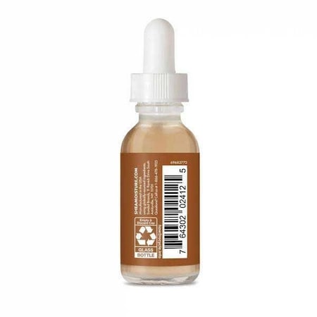Shea Moisture Even and Radiant Dark Spot Correcting Serum, 1 Fluid Ounce, 24PK 68615574