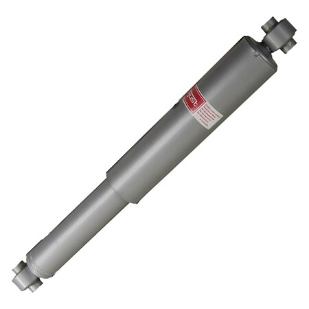 Kyb High Pressure Monotube Gas Shock, KG5420