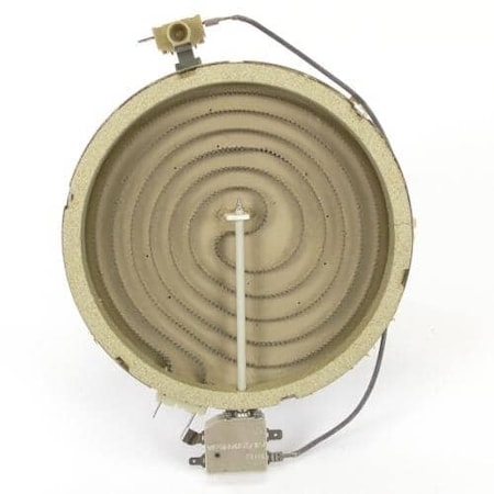 Whirlpool SURFACE ELEMENT 7406P488-60