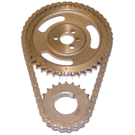 Cloyse Engine Timing Set,  C-3023K