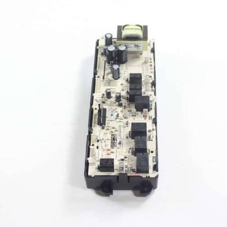 Ge CONTROL OVEN WB27K10421