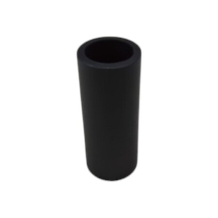 Caterpillar SPACER, CATERPILLAR OEM 1511175 1511175
