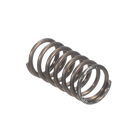 Bizerba SPRING 000000038010980000