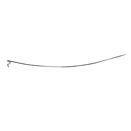 John Deere ROD, JOHN DEERE OEM M131386 M131386