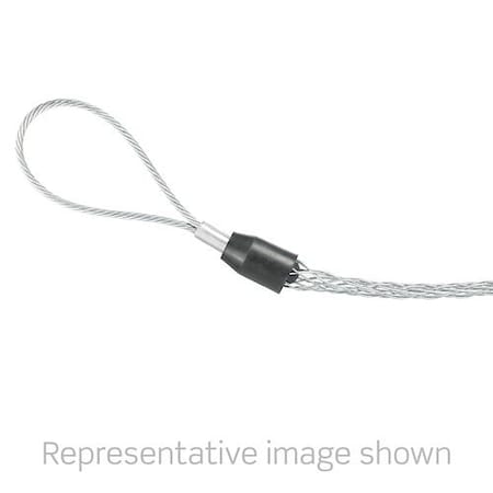 Leviton Plugs and Receptacles L8502-100