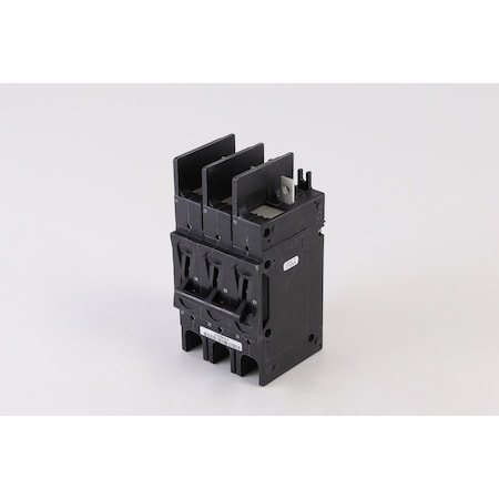 Carrier Amp Circuit Breaker HH83XB432
