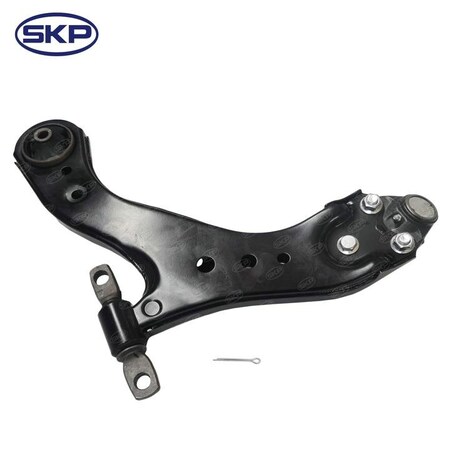 Skyward Automotive Products Suspension Control Arm,  SKC86200