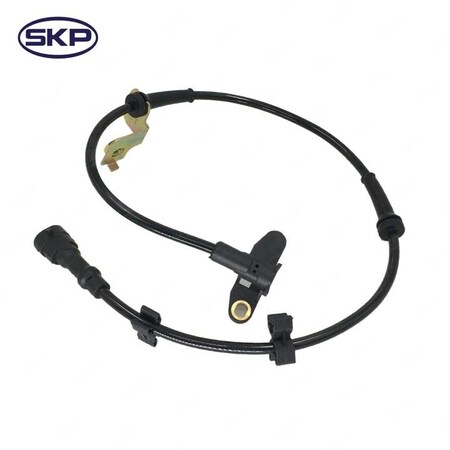 Skyward Automotive Products ABS Wheel Speed Sensor, SK970303