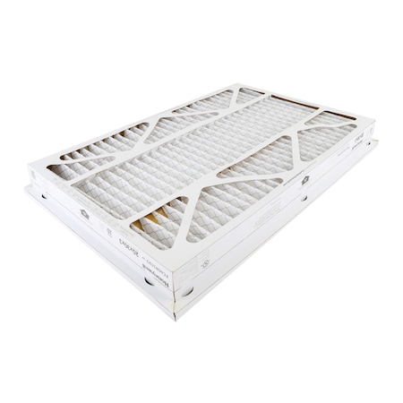 Resideo 20x30x3 Return Grille Filter FC40R1029