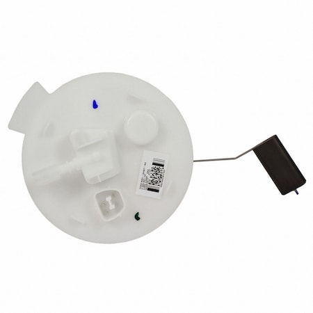 Motorcraft Fuel Pump and Sender Assembly, PFS1179