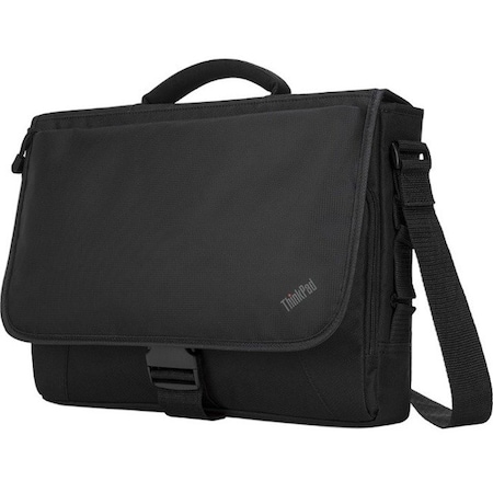 Lenovo Case_Bo 15.6 Essential Messenger 4X40Y95215