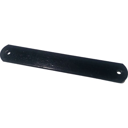 Agco BRACE, AGCO OEM 72530189 72530189