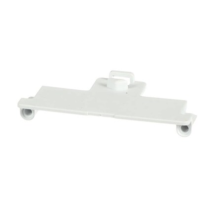 Liebherr VARIOUS INJECTION-MOULDED ITEM 743933100