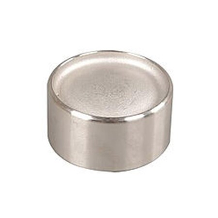Wilwood Replacement Caliper Piston - 1.75 x .88 in. Stainless Steel WIL200-7528