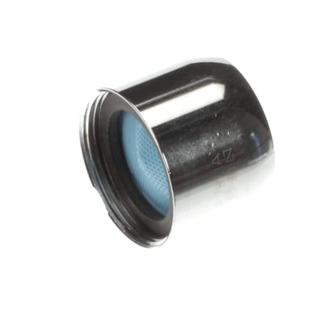 Schaerer Air Mix Nozzle 3370061919