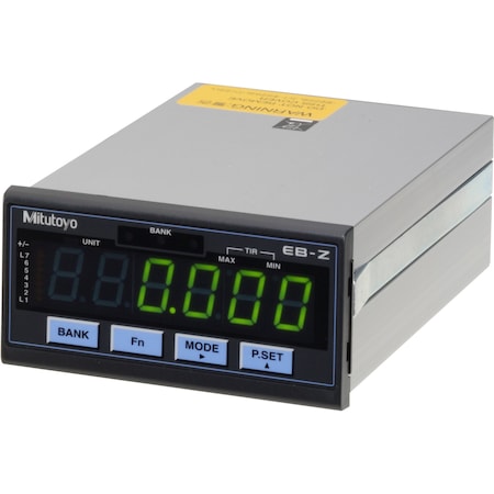 Mitutoyo Eb-11Z 542-094-2 542-094-2