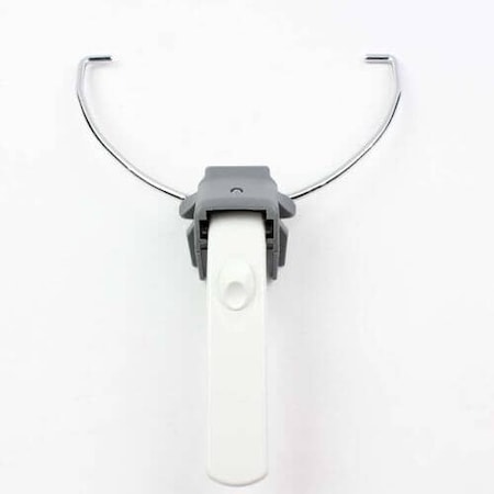 Delonghi F6 LIFT HANDLE ASSEMBLY W/O BA 7312577499