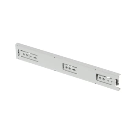 Ge SLDE ASM 12 WR72X10196