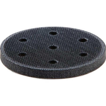 Festool Interface Sander Backing Pad IP-STF-D90/6 497481