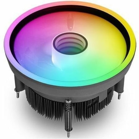 Thermaltake UX150-L ARGB CPU Cooler CLP147CA13SWA