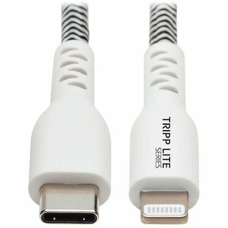 Tripp Lite Cable M102-010-HD
